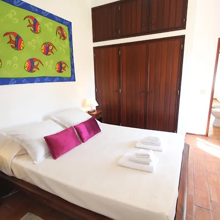 Kks Casa vacanze *