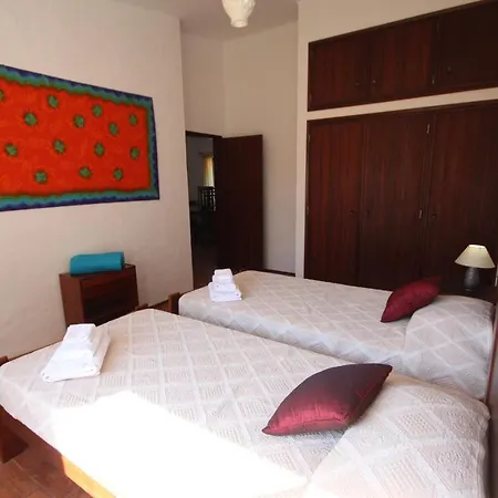 Kks Casa vacanze *
