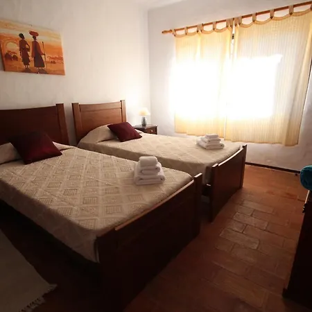 Kks * Almancil