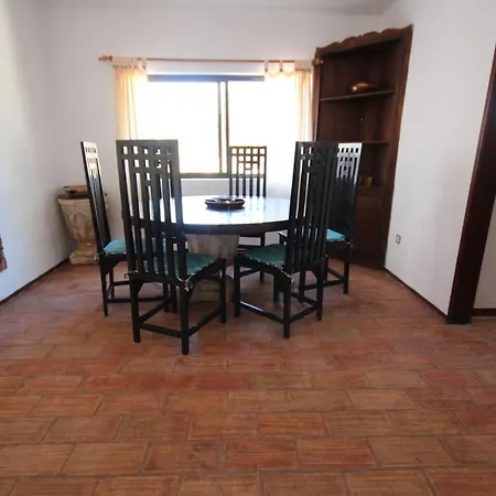 Kks Casa vacanze *