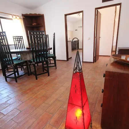 Casa vacanze Kks *