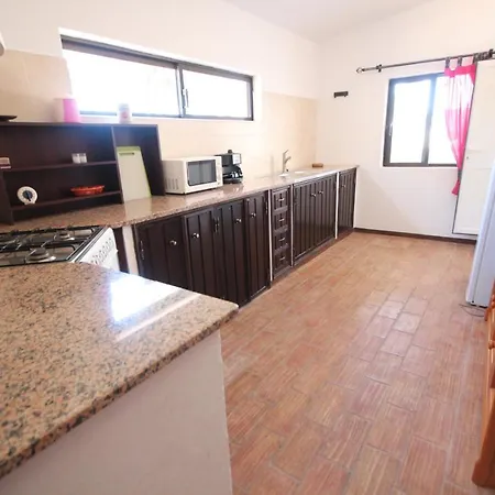 Kks Casa vacanze