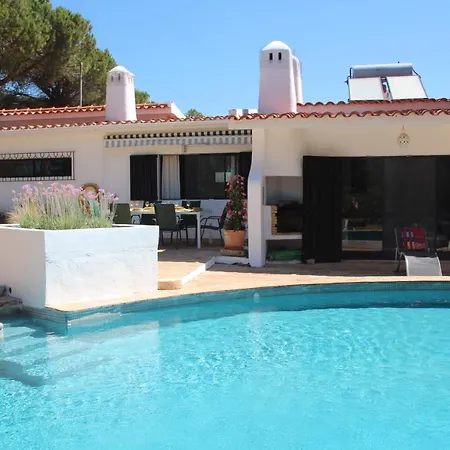 Kks Casa vacanze *